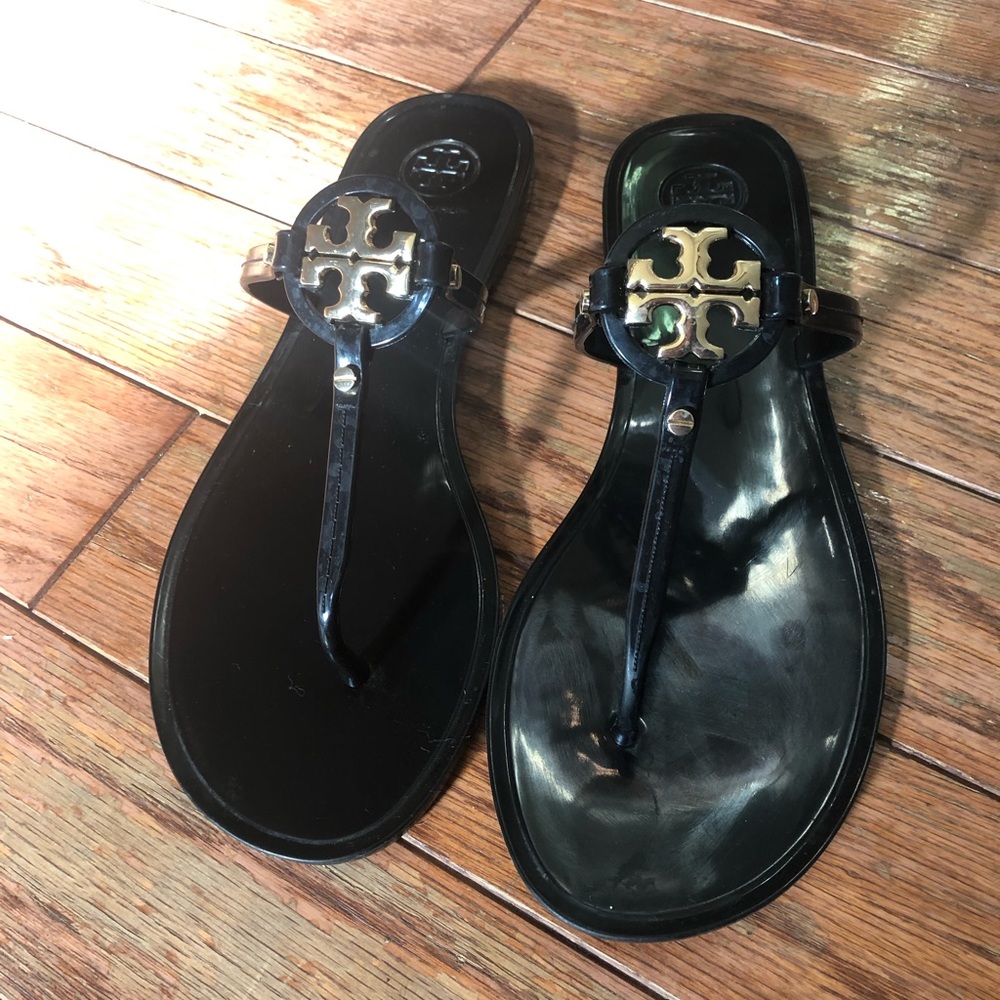 Tory Burch Mini Millers